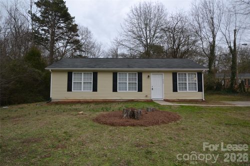 924 Junius St, Gastonia, NC, 28052-1150 | Card Image