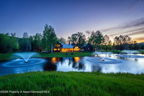 14 Silver Spruce Dr, Carbondale, CO, 81623-8971 | Card Image