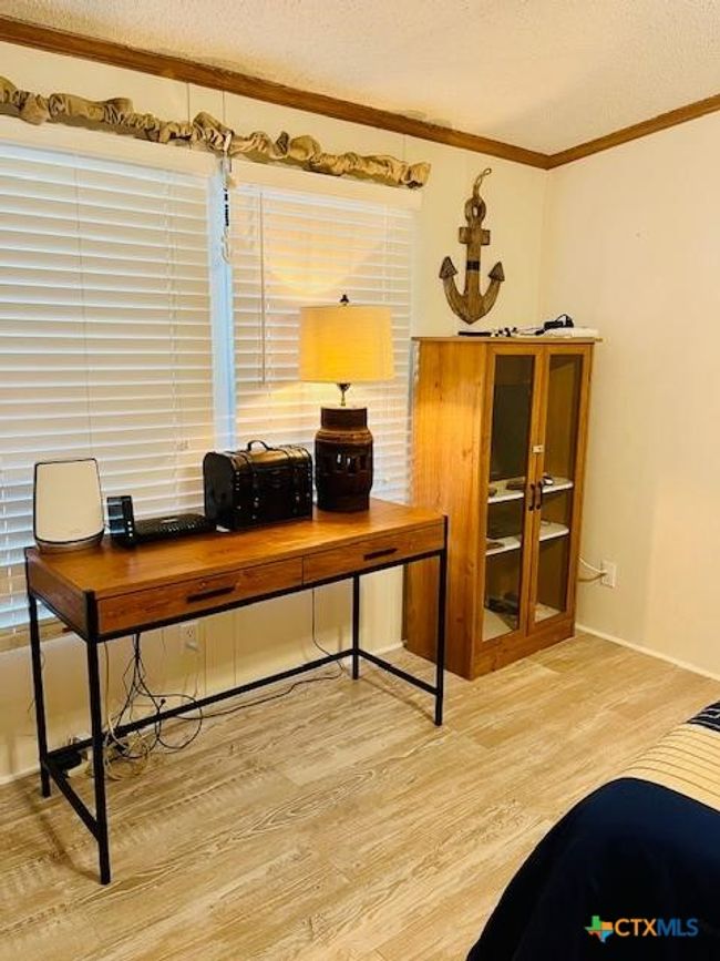 310 N 10 Th St, House other with 5 bedrooms, 4 bathrooms and null parking in Port O Connor TX | Image 12