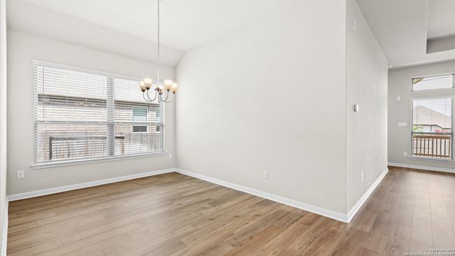 478 Foxtail Vly, House other with 4 bedrooms, 3 bathrooms and null parking in Cibolo TX | Image 12