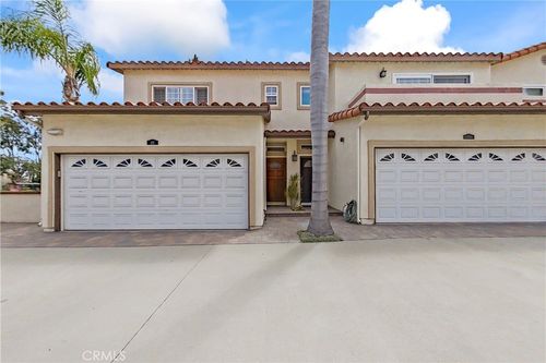 apt-102-4700 Warner Ave, Huntington Beach, CA, 92649-3900 | Card Image