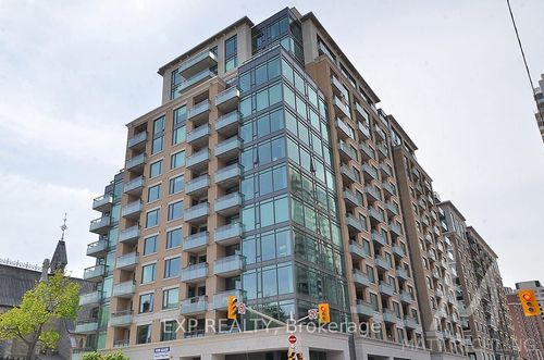 613-238 Besserer St, Ottawa, ON, K1N6B1 | Card Image