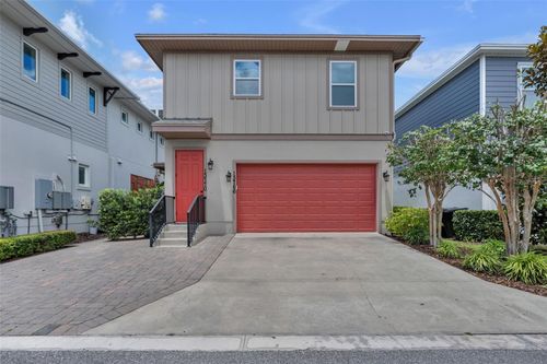 13770 Rosbash Aly, ORLANDO, FL, 32827-7893 | Card Image