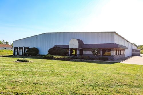 11783 Timber Point Trl, Mantua, OH, 44255-9694 | Card Image