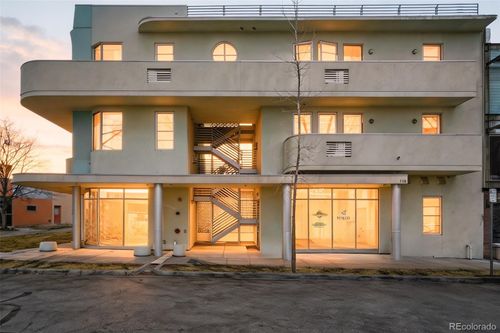 202-710 Tenacity Drive, Longmont, CO, 80504 | Card Image