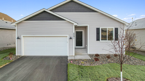 2115 Ridge Pointe Dr, Hastings, MN, 55033-7404 | Card Image