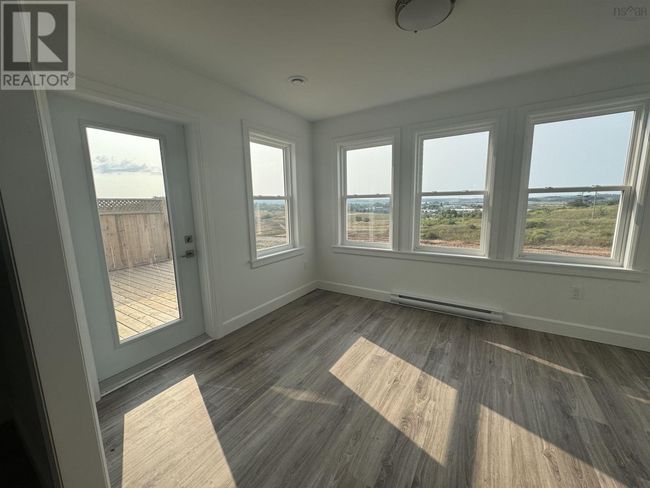12 Abbey Road, House other with 2 bedrooms, 2 bathrooms and null parking in Garlands Crossing NS | Image 22