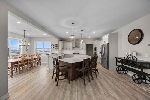 14341 Alder Way, Rosemount, MN, 55068-4863 | Card Image