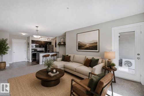 306-12035 22 Ave Sw, Edmonton, AB, T6W2X9 | Card Image