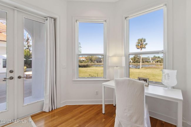 24424 Harbour View Dr, House other with 4 bedrooms, 3 bathrooms and null parking in PONTE VEDRA BEACH FL | Image 23