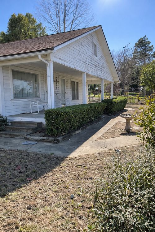 115 N Adkisson Ln, Jewett, TX, 75846-4508 | Card Image