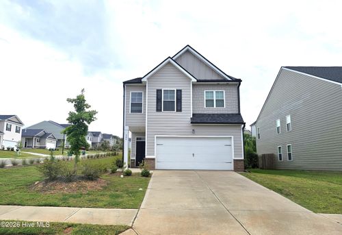 1403 Deer Hollow Run, Grovetown, GA, 30813-2297 | Card Image