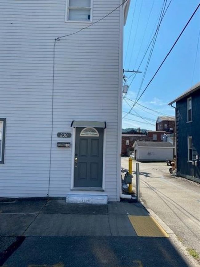 230 Liberty, Sold in California Zoocasa