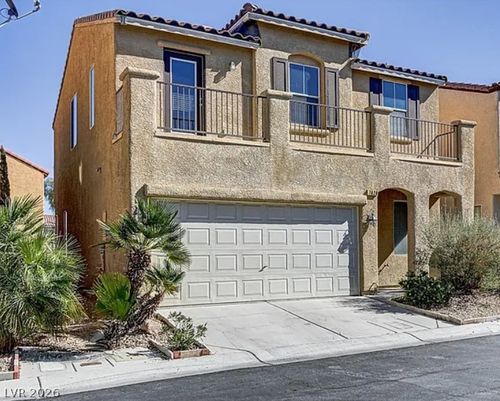 7428 Clarita Cavern St, Las Vegas, NV, 89139-5691 | Card Image