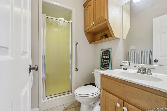 269 Red Rose St, House other with 4 bedrooms, 4 bathrooms and null parking in Spring Branch TX | Image 20