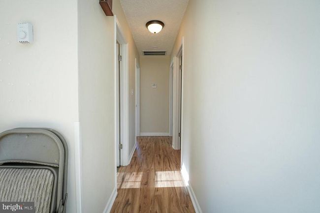 300 Martin St, House other with 4 bedrooms, 2 bathrooms and null parking in LURAY VA | Image 20