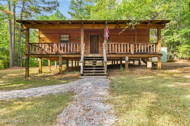 cabins2023-47 | Image 80