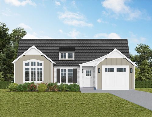 4045 Lee Road 175, Salem, AL, 36874-2433 | Card Image