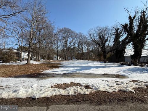 0 Beach Road, ROCK HALL, MD, 21661 | Card Image