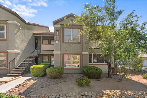 2088-555 E Silverado Ranch Blvd, Las Vegas, NV, 89183-6286 | Card Image
