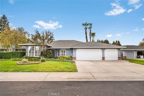 3167 Clear Lake Dr, Chico, CA, 95973 | Card Image