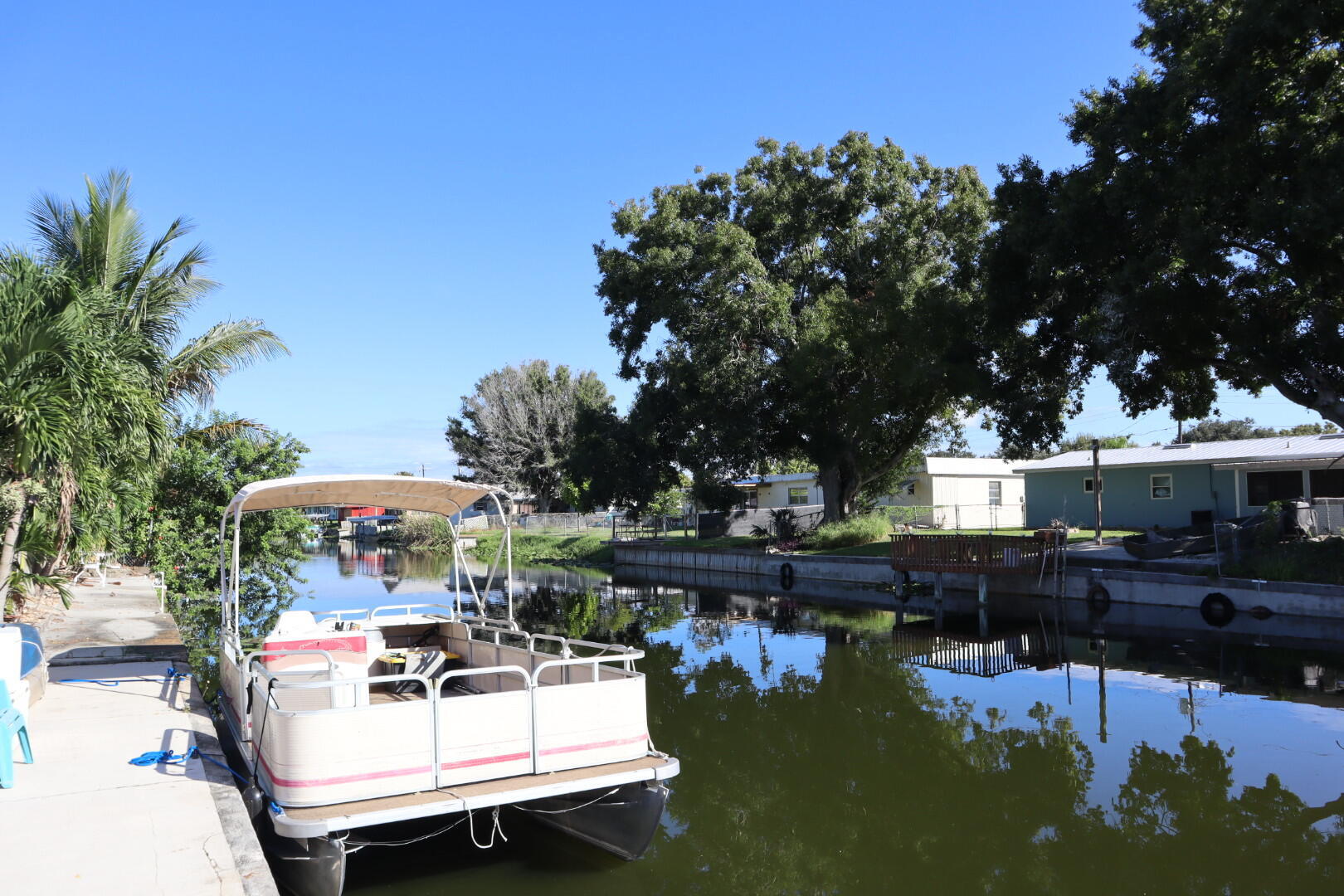Residential in Okeechobee 3