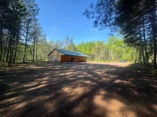 2572 County Road 39, Rutledge, MN, 55795-9775 | Card Image