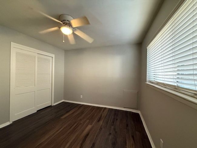 APT-110 - 5004 Live Oak St, Condo with 2 bedrooms, 1 bathrooms and null parking in Dallas TX | Image 12