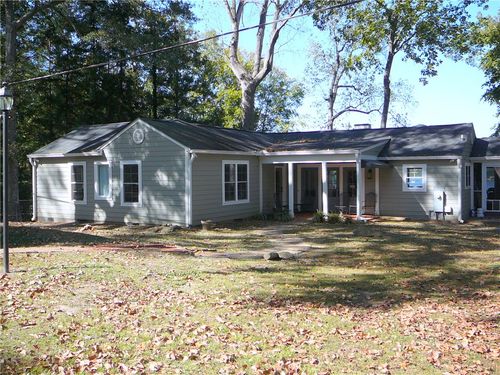 720 Lakeside Dr, Anderson, SC, 29621-4928 | Card Image