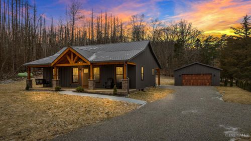 1431 Grange Hall Rd, West Union, OH, 45693-9788 | Card Image