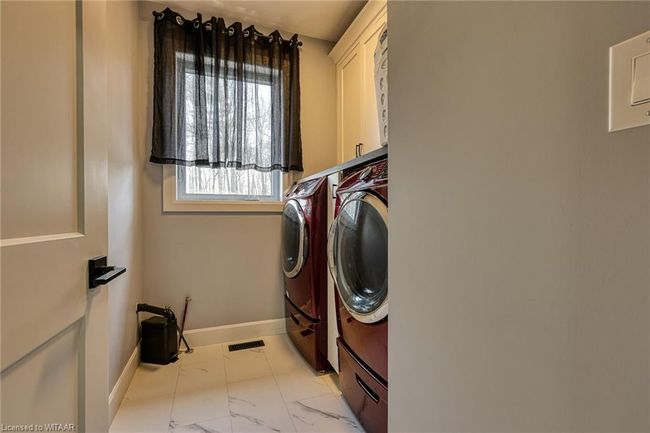 1942 59 Highway, House other with 4 bedrooms, 3 bathrooms and 17 parking in Walsingham ON | Image 24