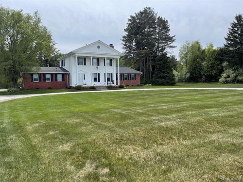 4603 Harris Rd, Burtchville, MI, 48059-1202 | Card Image
