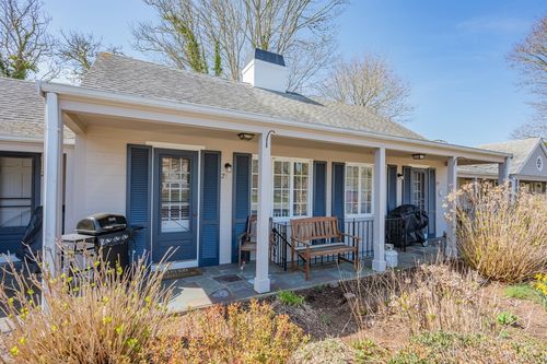 21c-405 Lower County Rd, Harwich Port, MA, 02646-1620 | Card Image