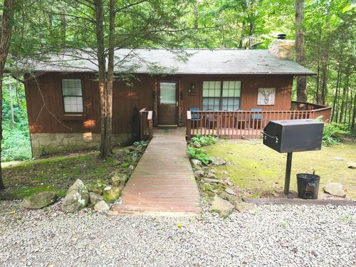 1944 Anderson Way, Sevierville, TN, 37876-8776 | Card Image