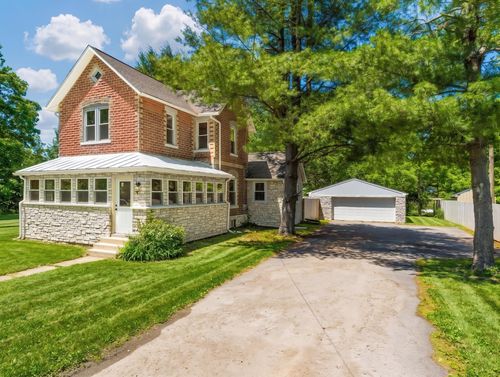 154 Harrison St, Pataskala, OH, 43062-8722 | Card Image