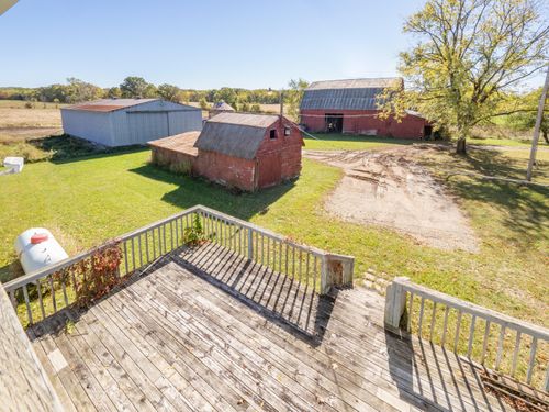 1135 18th St, Otsego, MI, 49078-9735 | Card Image