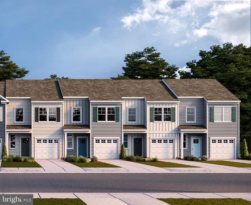 248 Camden Drive, WAYNESBORO, VA, 22980 | Card Image