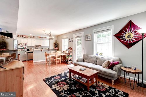 1-2908 13th Rd S, ARLINGTON, VA, 22204-4927 | Card Image