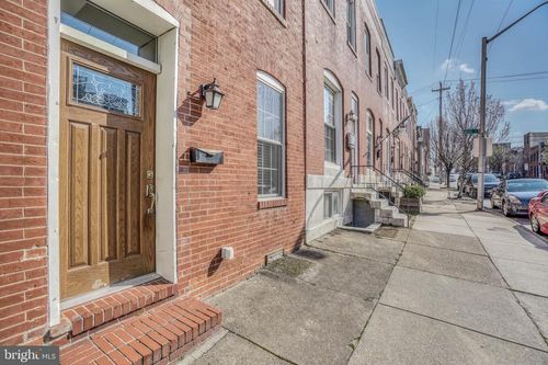 3308 Odonnell St, BALTIMORE, MD, 21224-5114 | Card Image