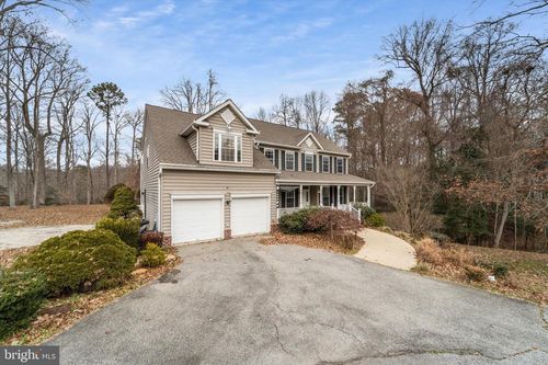 7420 Mayflower Ct, Saint Leonard, MD, 20685-2497 | Card Image