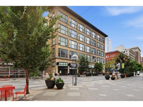 520-720 16th St, Denver, CO, 80202-3238 | Card Image