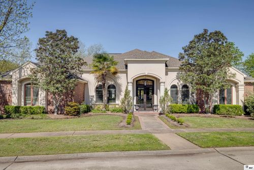 127 Saint Charles Cir, Monroe, LA, 71203-8920 | Card Image