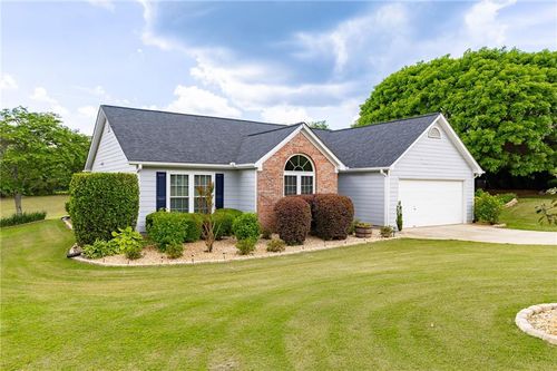 8860 Creekstone Pl, Gainesville, GA, 30506-4839 | Card Image