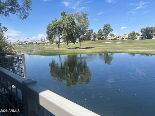 22-7272 E Gainey Ranch Rd, Scottsdale, AZ, 85258-1503 | Card Image