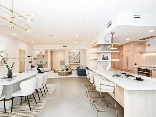 7d-10101 Collins Avenue, Bal Harbour, FL, 33154 | Card Image