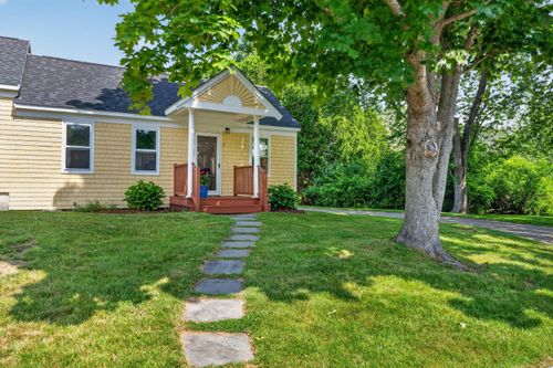 7-17 Woodside Meadow Rd, York, ME, 03909-5143 | Card Image