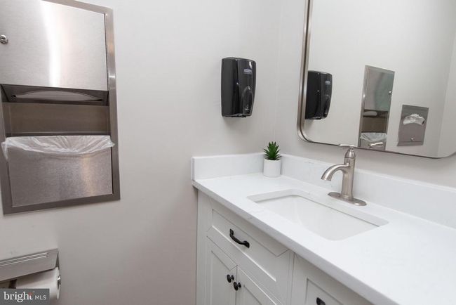 555 Andorra Glen Ct, Home with 0 bedrooms, 0 bathrooms and null parking in LAFAYETTE HILL PA | Image 9