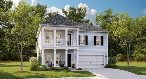 171 Threaded Fern St, Summerville, SC, 29485-9292 | Card Image