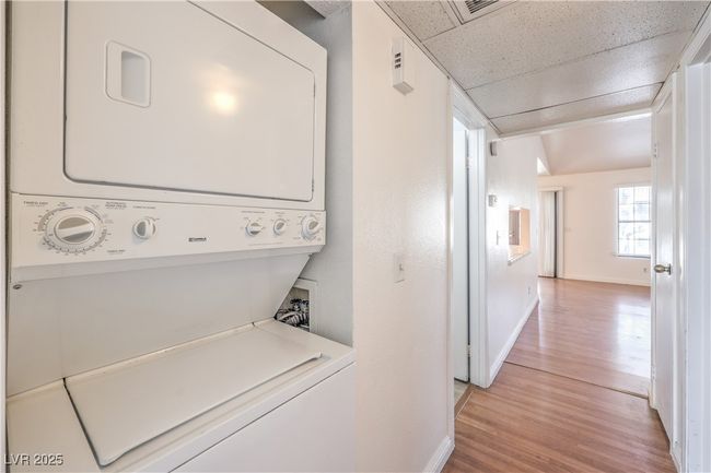 UNIT-202 - 5068 Jeffreys St, Condo with 2 bedrooms, 2 bathrooms and null parking in Las Vegas NV | Image 28