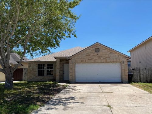 3917 Thunderbird Ave, McAllen, TX, 78504-6295 | Card Image